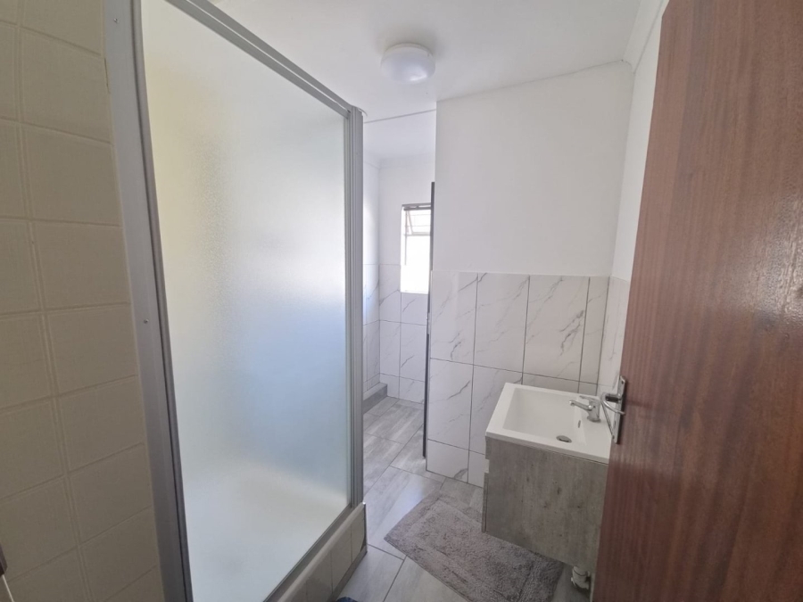 12 Bedroom Property for Sale in Universitas Ridge Free State